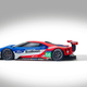 Photo from Ford’s media pool, care of Road and Track
